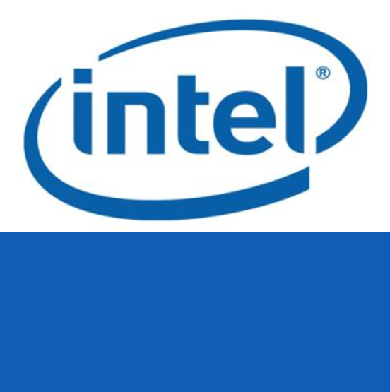 Intel