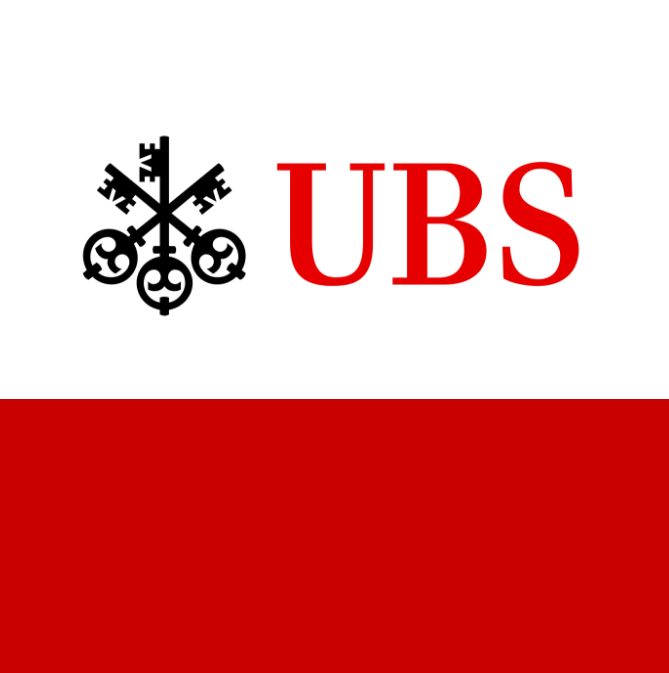 ubs