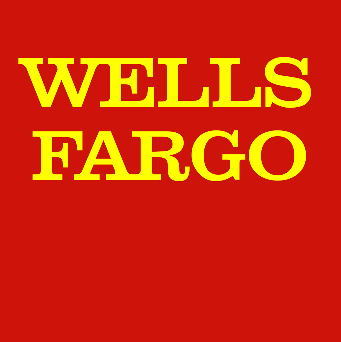Wells Fargo