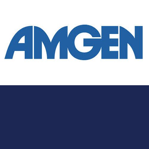 AMGEN