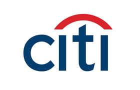 Citi logo