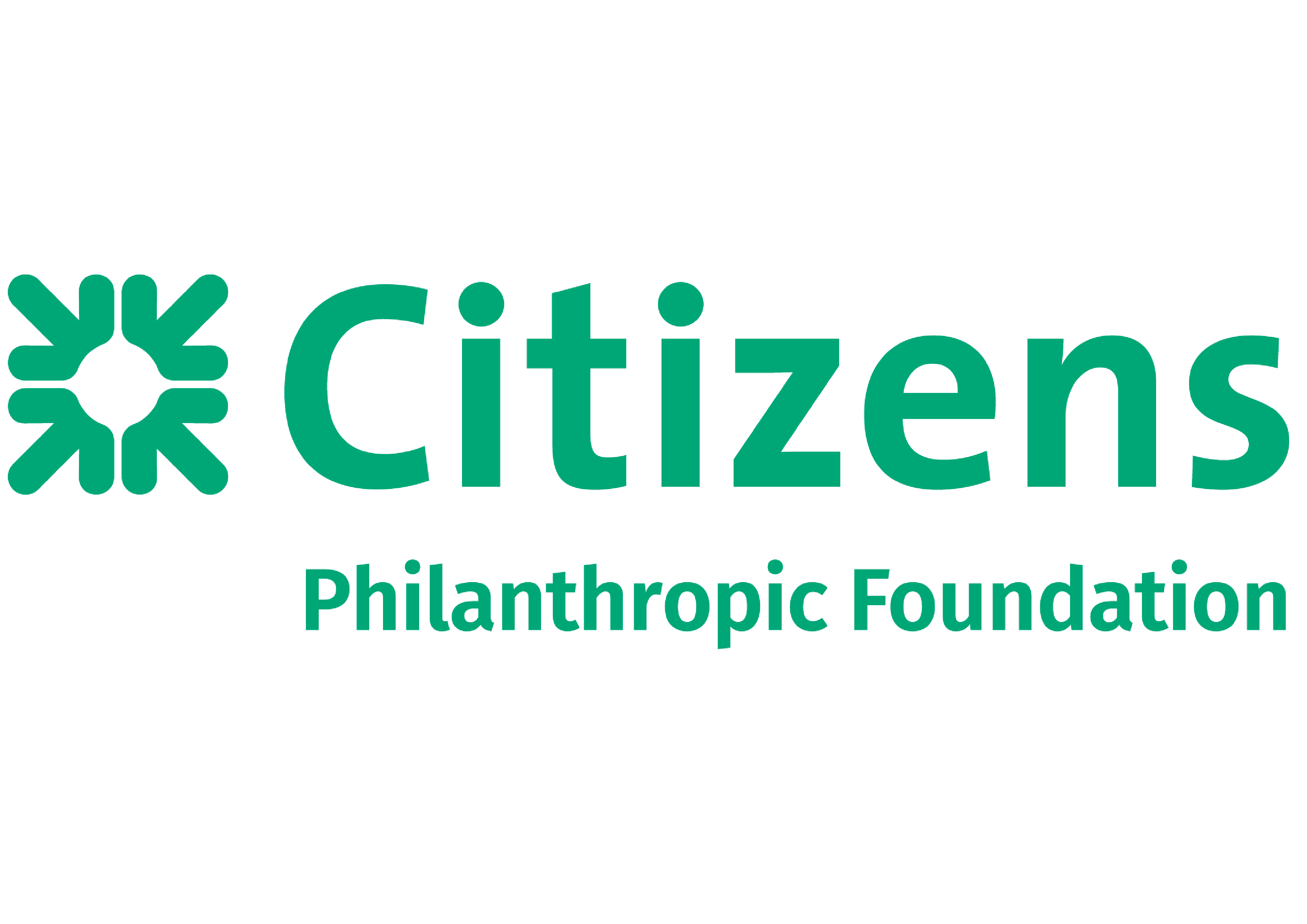 Citizens Partners Page