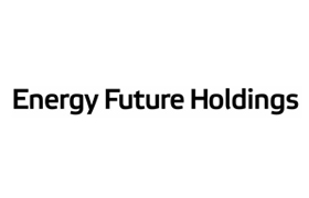 EFH logo