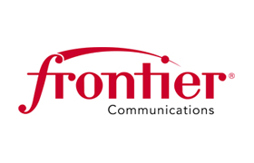 Frontier logo