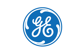General Electric Company logo