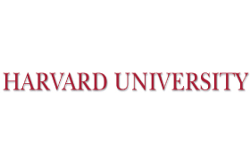 Harvard Logo