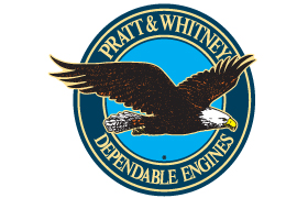 PW