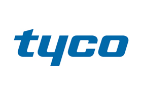 Tyco logo