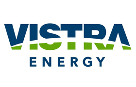 Vistra Energy