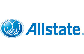 Allstate Insurance Company logo