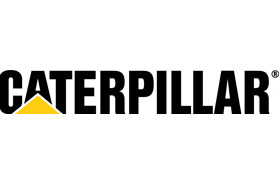 Caterpillar