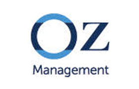 Och-Ziff