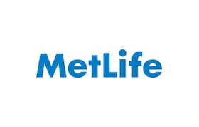 MetLife logo