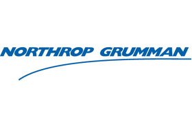 Northrop Grumman logo