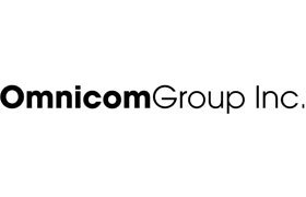 Omnicom Group logo