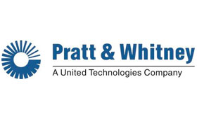 Pratt 7 Whitney