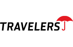 The Travelers Companies logo