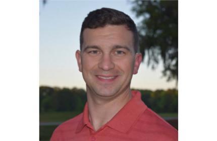 Spotlight: Cameron Rice, Fort Rucker, Alabama, U.S. Army