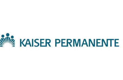 kaiser