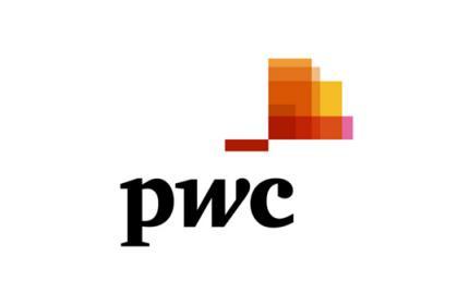 pwc