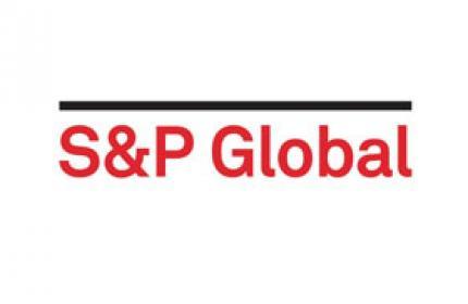 s&p