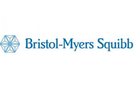 BMS Logo