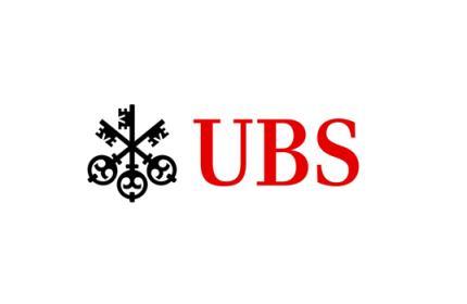 ubs
