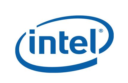 intel