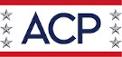 ACP