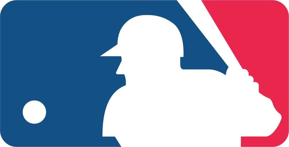 MLB