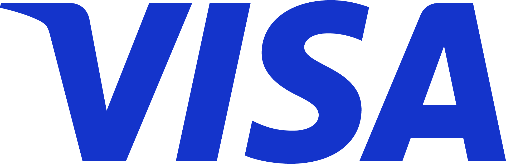VIsa