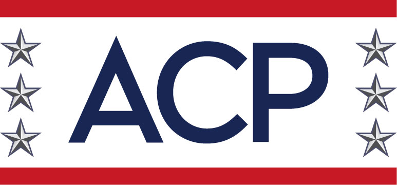 ACP Logo