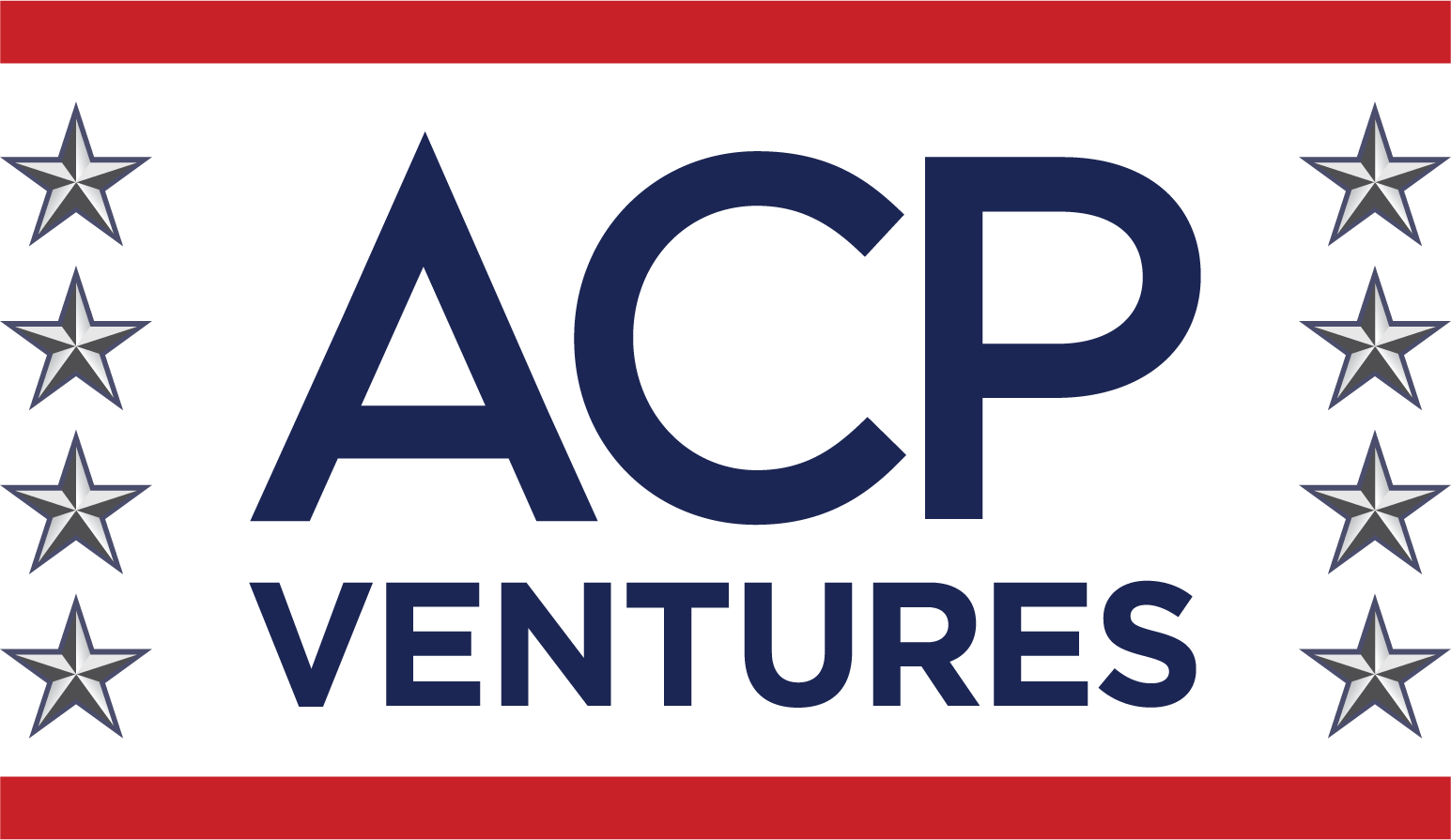 ACP Ventures Logo