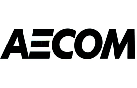 aecom motm