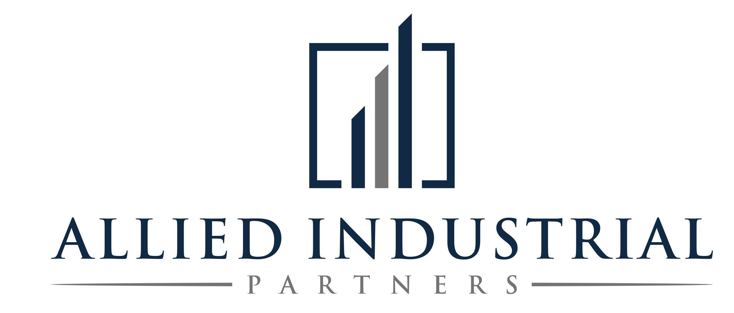 Allied Industrial Partners