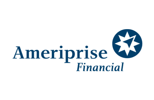 Ameriprise