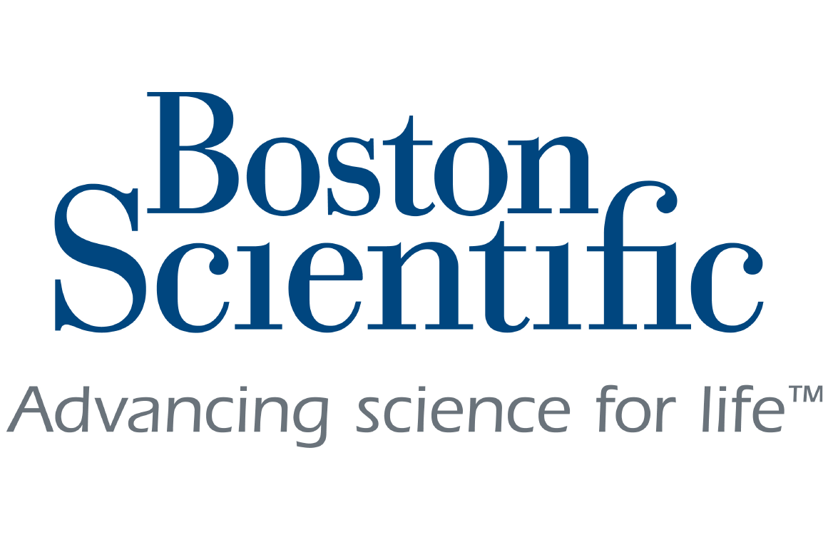 Boston Scientific