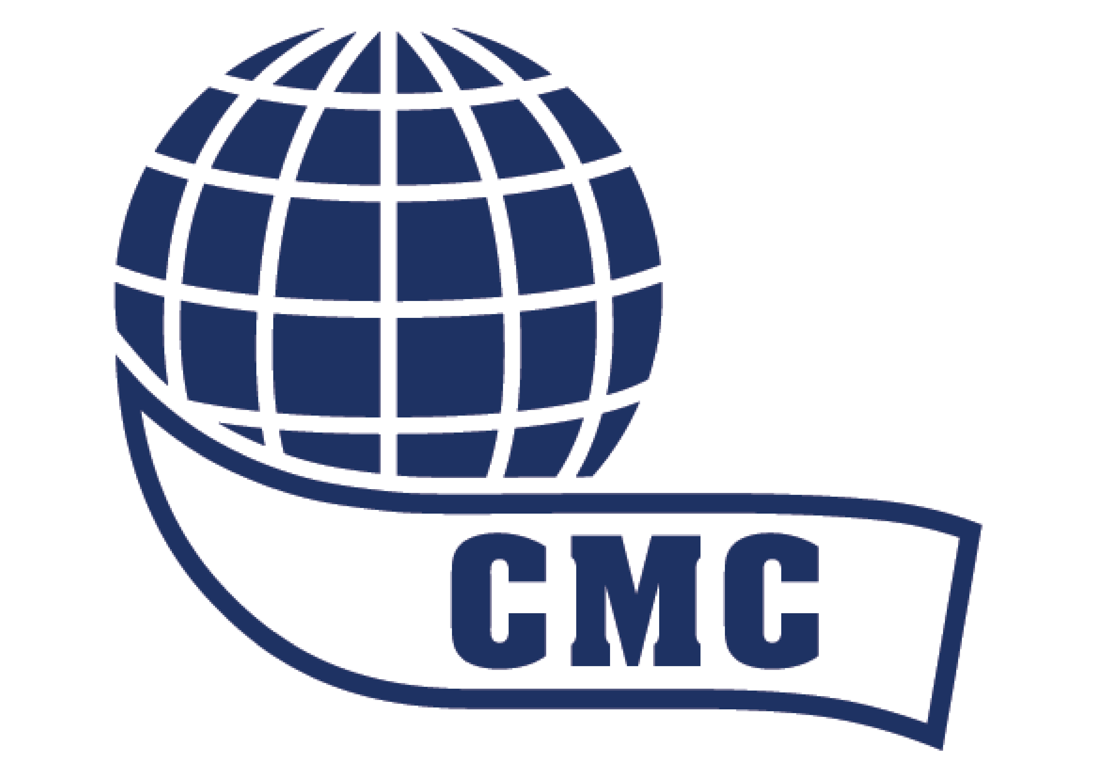 cmc