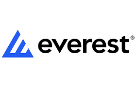 Everest logo