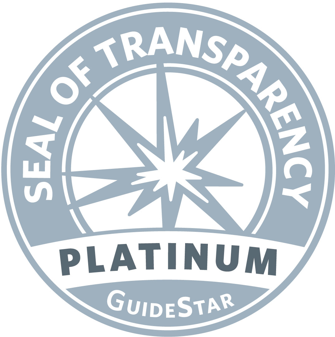 GuideStar