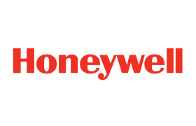 Honeywell Logo