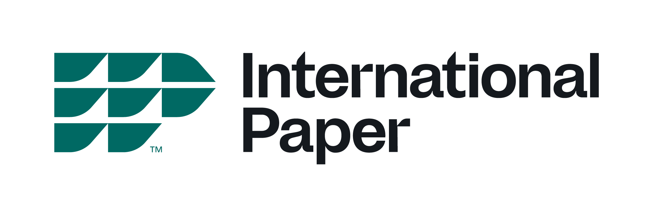 international paper logo