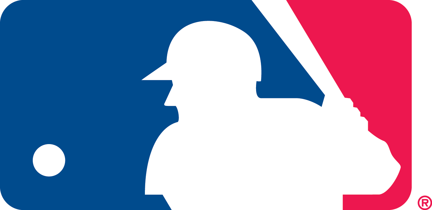 MLB
