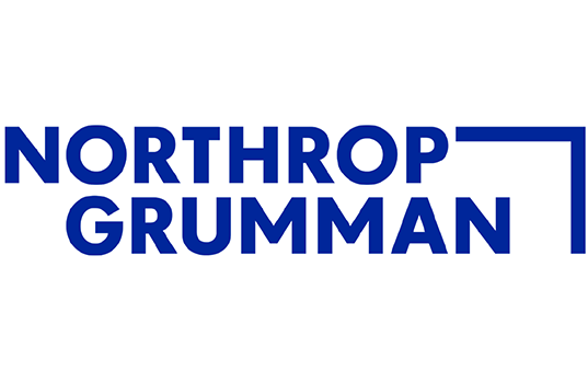 northrop MOTM