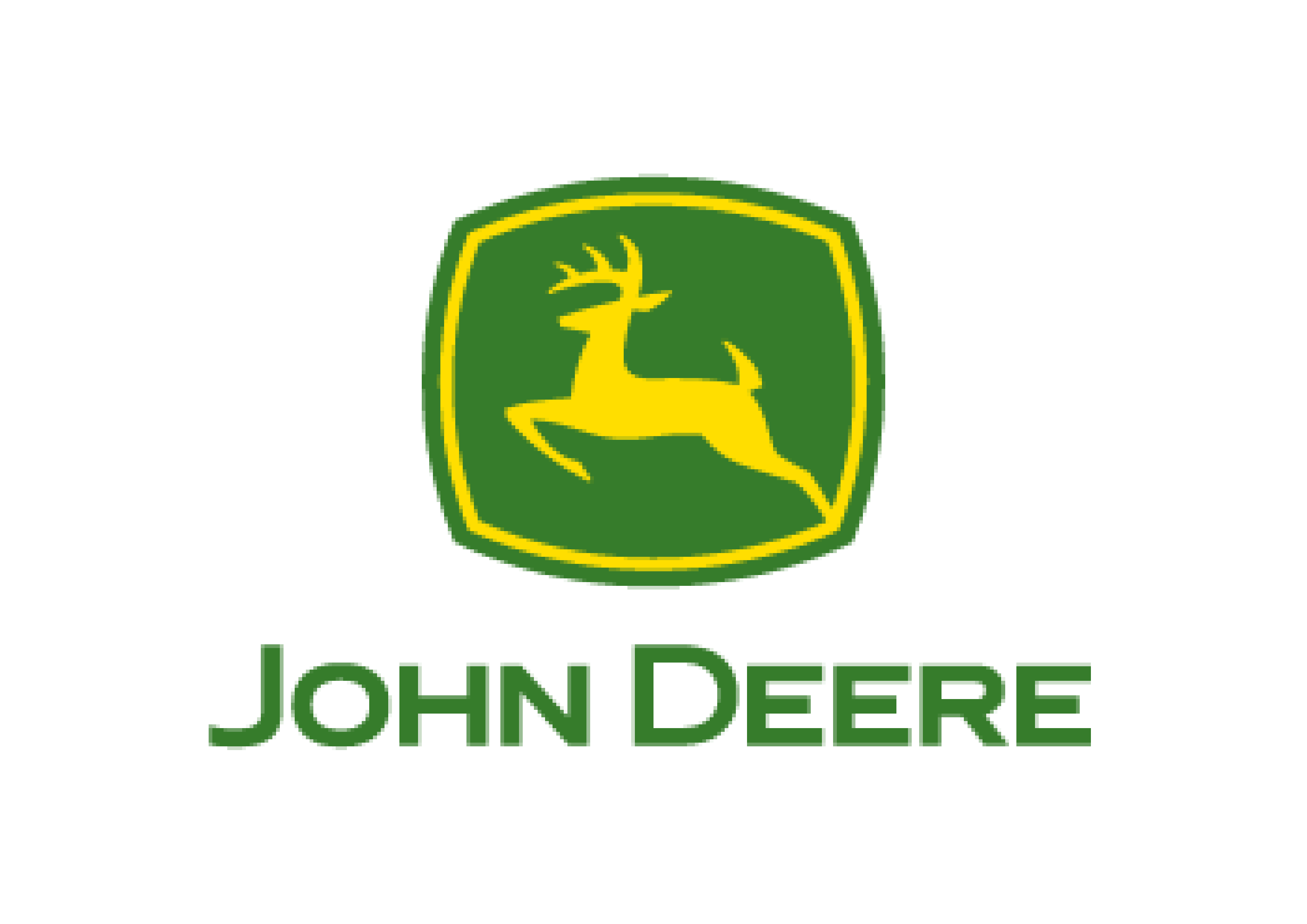deere motm