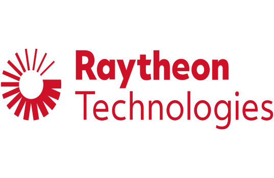 raytheon