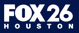 Fox 26 Houston