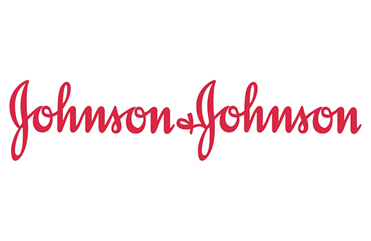 johnson and johnson