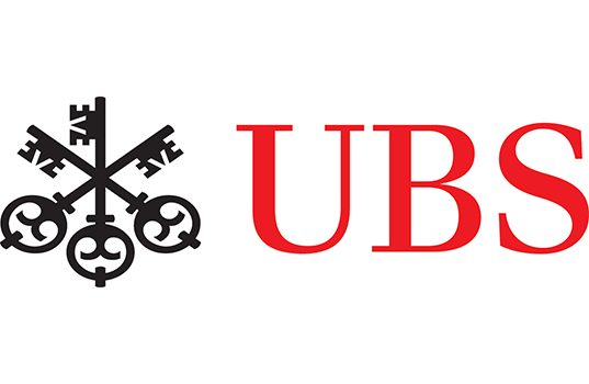 UBS