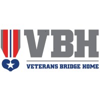 VBH